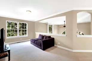 361 S Quentin Rd, Palatine, IL 60067 - Photo 30