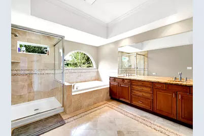 361 S Quentin Road, Palatine, IL 60067 - Photo 20
