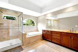 361 S Quentin Rd, Palatine, IL 60067 - Photo 20