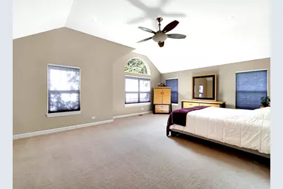 361 S Quentin Road, Palatine, IL 60067 - Photo 18