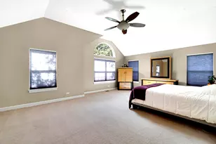 361 S Quentin Rd, Palatine, IL 60067 - Photo 18