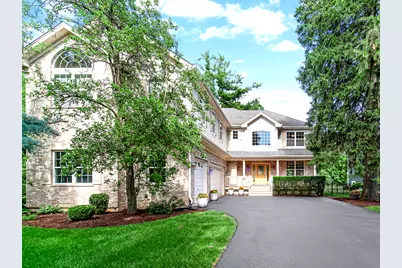 361 S Quentin Road, Palatine, IL 60067 - Photo 4