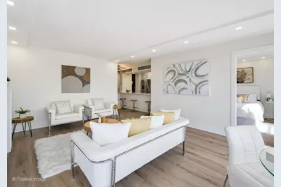 1310 N Ritchie Court #27B, Chicago, IL 60610 - Photo 12