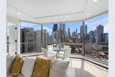 1310 N Ritchie Court #27B, Chicago, IL 60610 - Photo 8