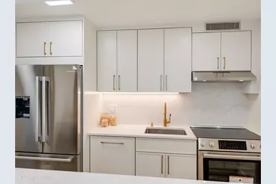 1310 N Ritchie Court #27B, Chicago, IL 60610 - Photo 4