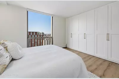 1310 N Ritchie Court #27B, Chicago, IL 60610 - Photo 24