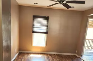 208 Illinois St, Joliet, IL 60436 - Photo 6