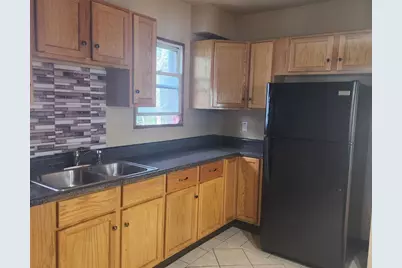 208 Illinois Street #2, Joliet, IL 60436 - Photo 2