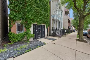 2555 N Southport Ave, Chicago, IL 60614 - Photo 2