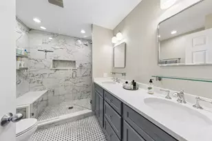 2555 N Southport Ave, Chicago, IL 60614 - Photo 14