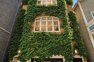 2555 N Southport Ave, Chicago, IL 60614 - Photo 1