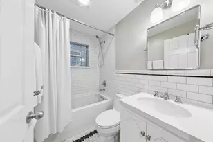 2555 N Southport Ave, Chicago, IL 60614 - Photo 18