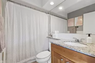 3033 N Sheridan Rd, Chicago, IL 60657 - Photo 8