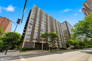 3033 N Sheridan Rd, Chicago, IL 60657 - Photo 12