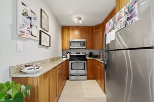3033 N Sheridan Rd, Chicago, IL 60657 - Photo 4