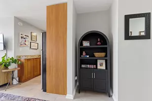 3033 N Sheridan Rd, Chicago, IL 60657 - Photo 6