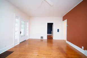 420 S Park Blvd, Freeport, IL 61032 - Photo 10