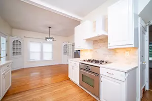 420 S Park Blvd, Freeport, IL 61032 - Photo 18