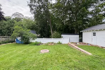 420 S Park Boulevard, Freeport, IL 61032 - Photo 34
