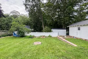 420 S Park Blvd, Freeport, IL 61032 - Photo 34