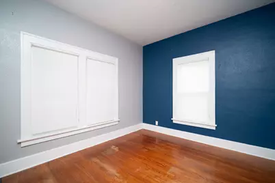 420 S Park Boulevard, Freeport, IL 61032 - Photo 12