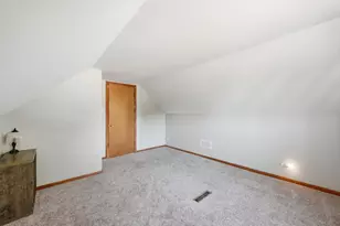 7036 Oxford St, Bridgeview, IL 60455 - Photo 18