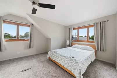 7036 Oxford Street, Bridgeview, IL 60455 - Photo 20