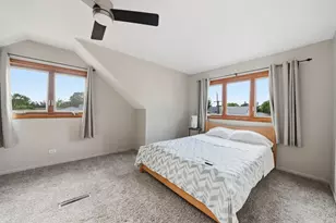 7036 Oxford St, Bridgeview, IL 60455 - Photo 20
