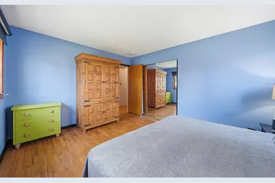 7036 Oxford Street, Bridgeview, IL 60455 - Photo 12
