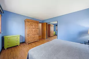 7036 Oxford St, Bridgeview, IL 60455 - Photo 12