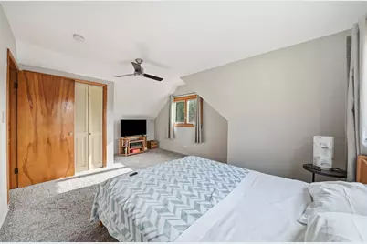 7036 Oxford Street, Bridgeview, IL 60455 - Photo 22