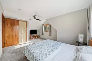 7036 Oxford St, Bridgeview, IL 60455 - Photo 22