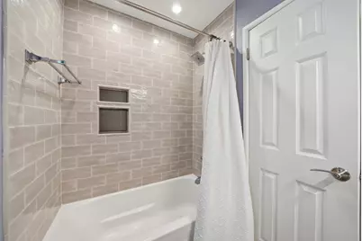 7036 Oxford Street, Bridgeview, IL 60455 - Photo 16
