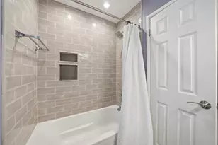 7036 Oxford St, Bridgeview, IL 60455 - Photo 16