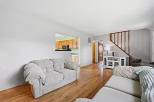 7036 Oxford St, Bridgeview, IL 60455 - Photo 6