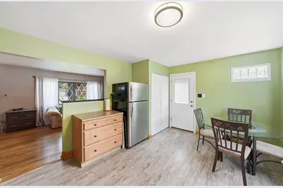 7036 Oxford Street, Bridgeview, IL 60455 - Photo 10