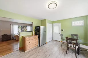 7036 Oxford St, Bridgeview, IL 60455 - Photo 10