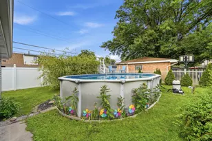 7036 Oxford St, Bridgeview, IL 60455 - Photo 28