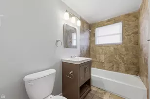 16743 Butterfield Dr, Country Club Hills, IL 60478 - Photo 16