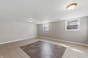 16743 Butterfield Dr, Country Club Hills, IL 60478 - Photo 10