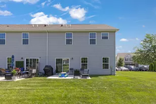 3416 Helene Rieder Dr, Montgomery, IL 60538 - Photo 24