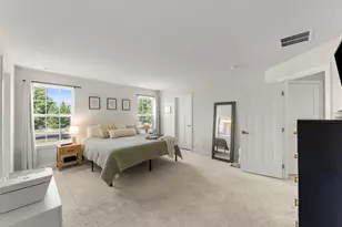 3416 Helene Rieder Dr, Montgomery, IL 60538 - Photo 14