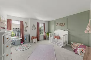 3416 Helene Rieder Dr, Montgomery, IL 60538 - Photo 16