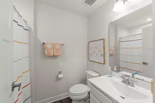 3416 Helene Rieder Dr, Montgomery, IL 60538 - Photo 20
