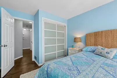 752 Shoreline Road #1077, Lake Barrington, IL 60010 - Photo 16