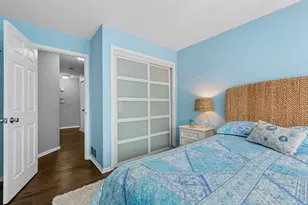 752 Shoreline Rd, Lake Barrington, IL 60010 - Photo 16