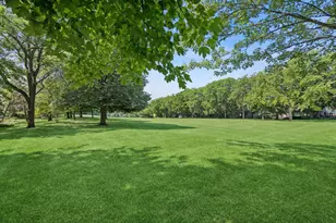 752 Shoreline Rd, Lake Barrington, IL 60010 - Photo 20