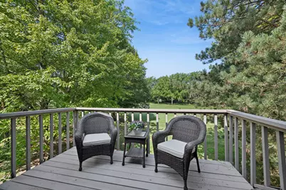 752 Shoreline Road #1077, Lake Barrington, IL 60010 - Photo 18