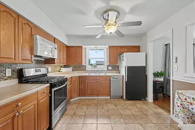 517 Stout Street, Saint John, IL 61873 - Photo 12