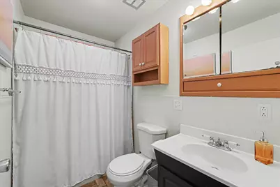 517 Stout Street, Saint John, IL 61873 - Photo 24